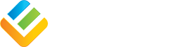 elektrovien