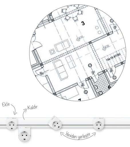 Mainline Power Systems